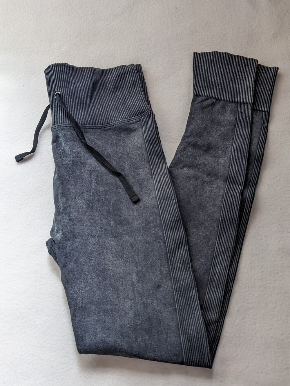 CRVS Jogger